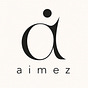 Gil Raitses's avatar