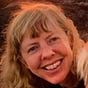 Wendy Parciak's avatar