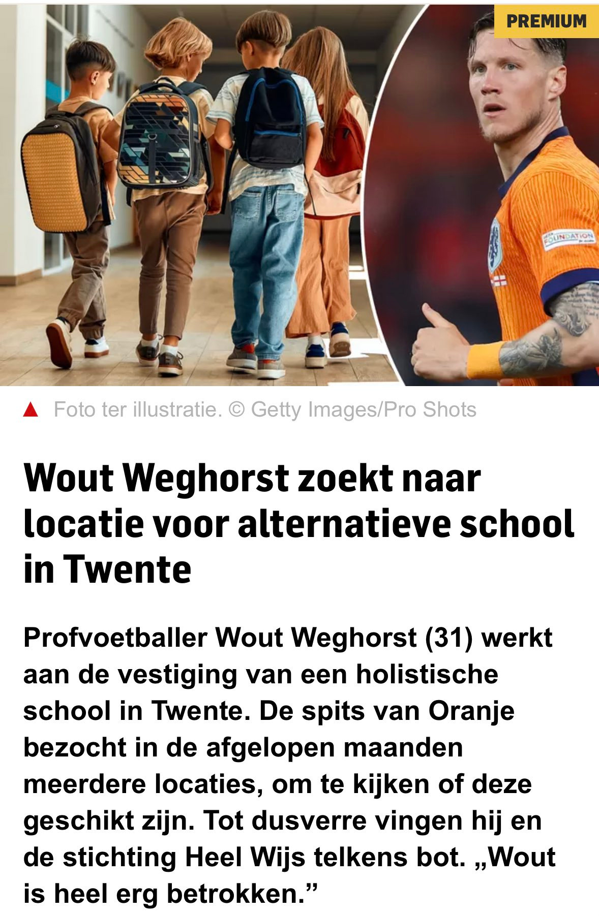 Afbeelding