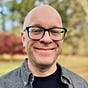 Dave Sokolowski's avatar
