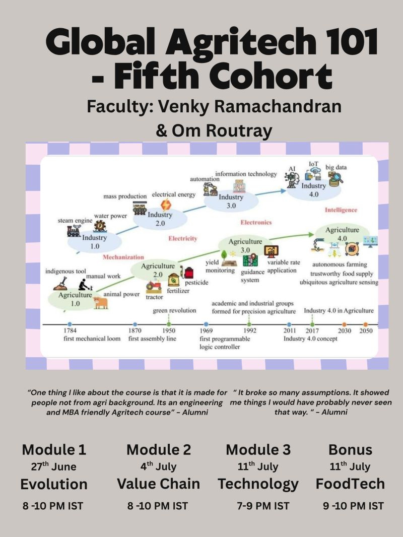 No alternative text description for this image