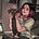 Riana Tadeo's avatar