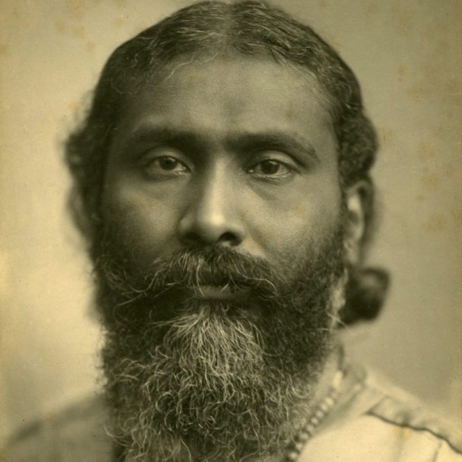 Sufi Circle Canada Chronicles