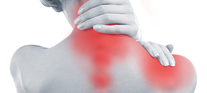 What is Inflammation and How Can It Be Treated? - Goodyear Chiropractic  Health Center