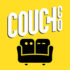 Couch Company