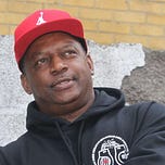 Heretics with Andrew Gold