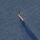 US Intercepts 7 Houthi Mobile Anti-Ship Cruise Missiles, British-Owned Bulk Carrier Rubymar attacked 
