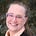 Darlene Hull's avatar