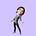 Nivedita Shenoy's avatar
