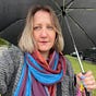 Erika Thorkelson's avatar