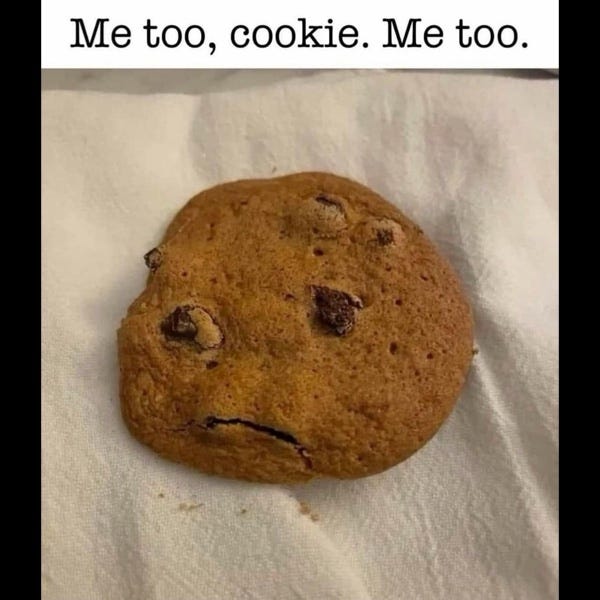 Morning clean meme drop 9-11-24 – Clean Memes