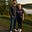 Riley Ivey Forrest's avatar