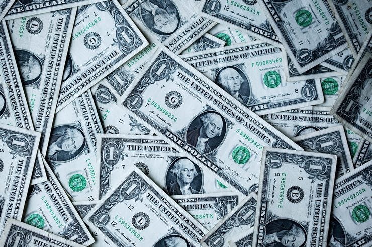 Money e1533549621932 Money e1533549621932