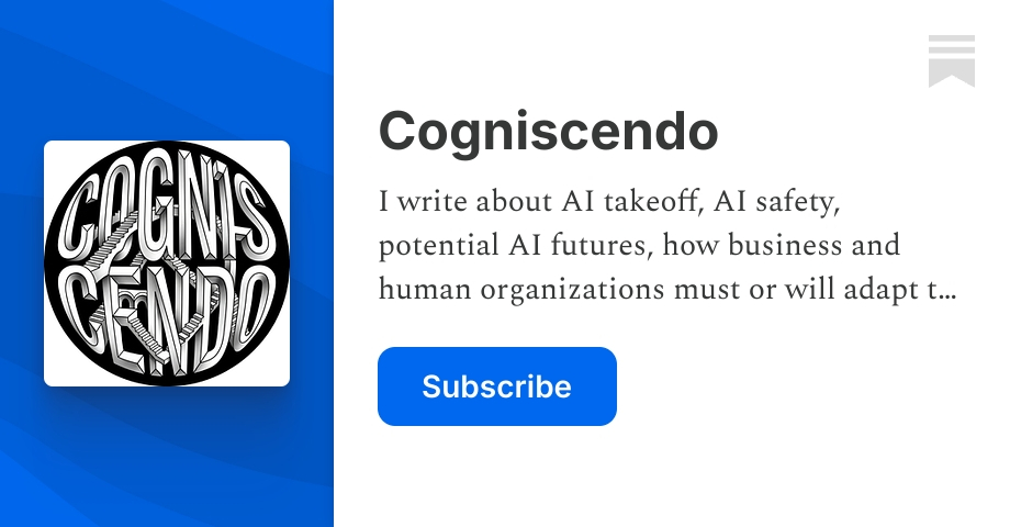 Compute Is Revenue. Revenue Is Collateral (18 minute read)