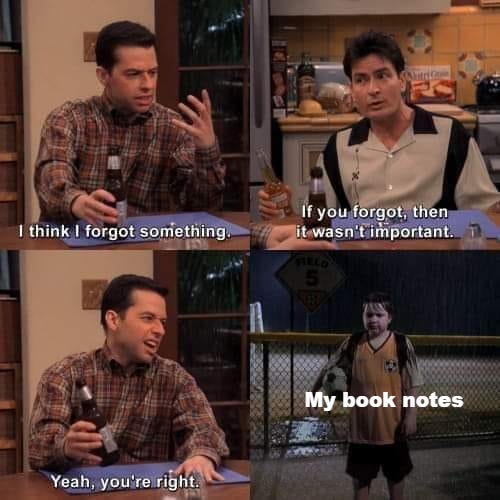 Wasn't important Meme Generator - Imgflip Wasn't important Meme Generator - Imgflip