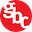 gbc's avatar