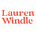 Lauren Windle's Newsletter
