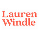 Lauren Windle's Newsletter