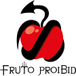 Editora Fruto Proibido's avatar