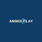 Animix Play's avatar