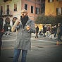 Giuseppe Salamone's avatar