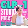 GLP-1 Studio