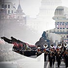 Trump’s Birthday Military Parade Destroys the Very Purpose of Our National Rituals