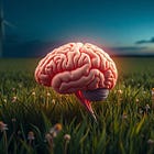 Faith Mindset Course