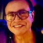 Nouriel Roubini's avatar