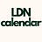 LDN CALENDAR