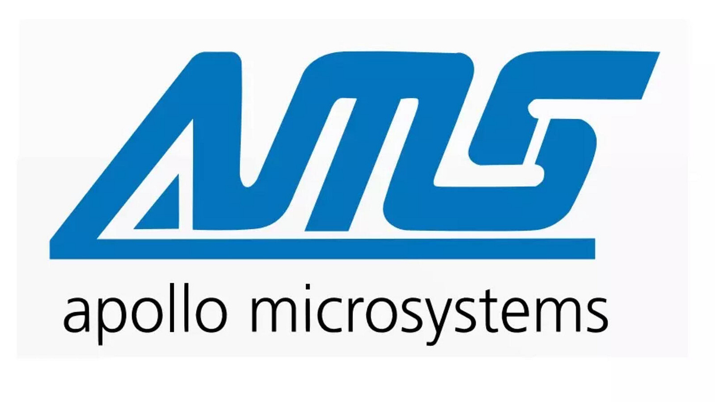 aerospace and defence: Apollo Micro Systems incorporates ...