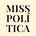 Avatar de MISS POLÍTICA
