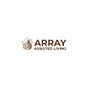Array Assisted Living's avatar