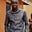 Ibukunoluwa Ayeni's avatar