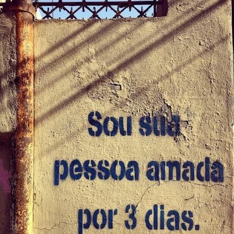 73a0ea712ab90053de452aba034567b2