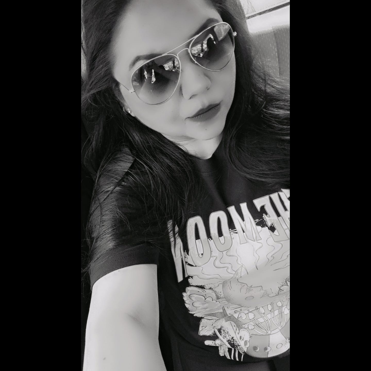 Komal Kadav