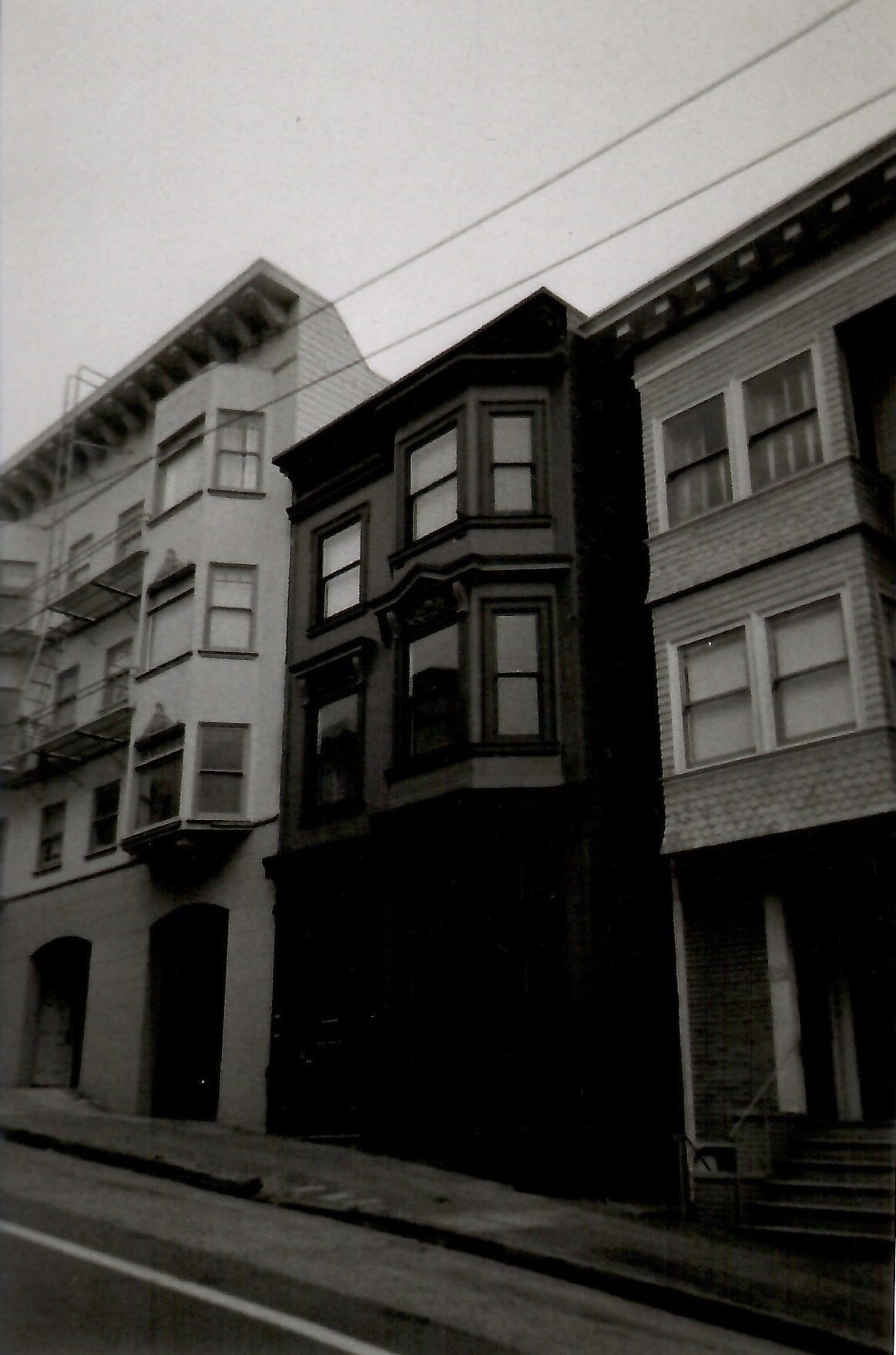 Scan_20240720 (2)1.jpg