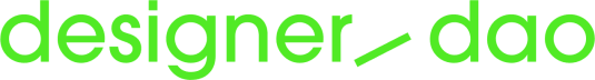 DesignerDAO