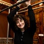 Jo Firestone's avatar