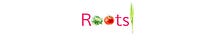 Roots!