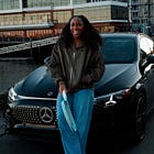 Breaking: Mercedes-Benz set to become the WTA’s new premier partner in record deal