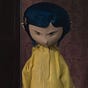 Moon Girl 🌛's avatar