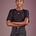 Monisola Ajagbe's avatar