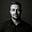 Adam Butler's avatar