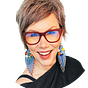 Christel Crawford's avatar