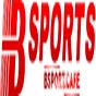 Bsports's avatar