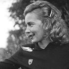 5 Things We Can Learn From Margaret Wise Brown 