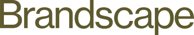 Brandscape