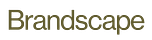 Brandscape