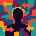 Defining the Role of the Enterprise Architect